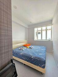 Prospero Ville (D15), Apartment #461315591